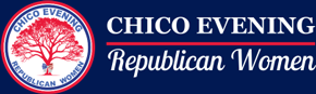 chicorepublicanwomen.com