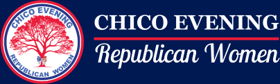 chicorepublicanwomen.com