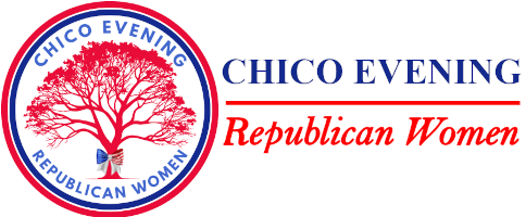 Chico Evening Republican Women