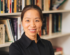 Dr. Wen Chen to Appear at CERW May 1, 2024