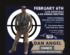 Firearms Expert Dan Angel Speaking Feb 6