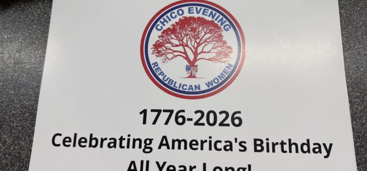 2026 CERW Calendars
