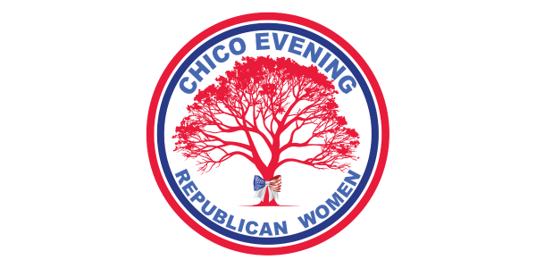 New Location for General Membership Meeting Jan 27, 2026