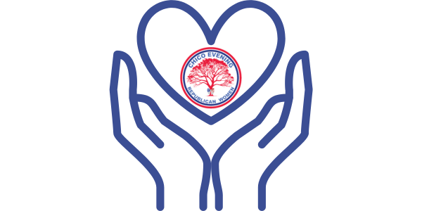 Donate to Chico Evening Republican Women