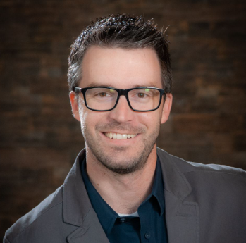 Keaton Denlay and TPUSA Featured at the May 26, 2026 CERW Meeting