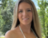 Addie Snyder and Evan Jones of Chico & Redding TP-USA to Appear at June CERW Meeting