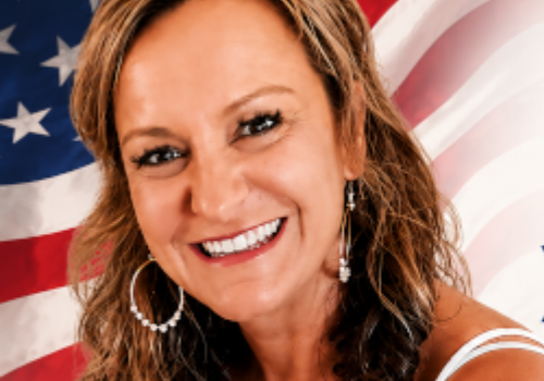 Rebecca Konkin to Speak at CERW Meeting July 28, 2026
