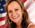 Rebecca Konkin to Speak at CERW Meeting July 28, 2026