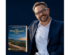 Scott Thomson to Speak at Sept 2026 CERW Meeting