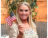 BCGOP Chair Teri DuBose to Appear Oct 27, 2026